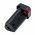 Helyettes�t� kerti szersz�mok Akkumul�tor RFP 12-201-04 GAP 12-20 2000mAh/24Wh 12V