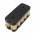 Helyettes�t� orvosi eszk�z Akkumul�tor Hellige Defiport NB 110037 2000mAh 24Wh 12V