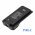 Helyettes�t� ad�vev� Akkumul�tor PD980 BL2016 2700mAh 19.98Wh