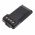 Helyettes�t� ad�vev� Akkumul�tor PD980/BL2016 3350mAh 24.79Wh