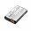 Helyettes�t� vezet�k n�lk�li Akkumul�tor Solidcom M1 HL-BAT1500 1500mAh 5.7Wh