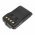 Helyettes�t� ad�vev� Akkumul�tor PD500 BL1502 3350mAh 24.79Wh Li-ion