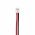 Helyettes�t� b�bi�r Akkumul�tor Soothe 3 BAT-HV3-A2 3000mAh 11.1Wh Li-ion