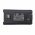 Helyettes�t� ad�vev� Akkumul�tor ad�vev�k PD7/BL2008 2600mAh 19.24Wh
