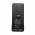Helyettes�t� ad�vev� Akkumul�tor HP500 BL1508 3200mAh 23.68Wh