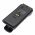 Helyettes�t� ad�vev� Akkumul�tor HP500 BL1508 3200mAh 24.64Wh
