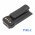 Helyettes�t� ad�vev� Akkumul�tor AP515 BL1507 2600mAh 19.24Wh Type-C t�lt�