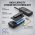 Helyettes�t� ad�vev� Akkumul�tor IC-F3400 BP-283 7.4V 3300mAh Type-C t�lt�vel Li-Ion