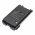 Helyettes�t� ad�vev� Akkumul�tor IC-3101/BP-265 2700mAh 19.98Wh Type-C t�lt�vel