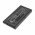 Helyettes�t� m�r�m�szer Akkumul�tor JDSU OLP-82P FITP-RBP2 5400mAh 19.98Wh 3.7V
