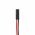 Helyettes�t� daru t�vir�ny�t� Akkumul�tor 010-038-2600 2600mAh 9.62Wh