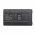 Helyettes�t� elektromos szersz�mg�p Akkumul�tor KB280-06 80V 6000mAh 480Wh h�f�v� 22-in