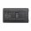 Helyettes�t� elektromos szersz�mg�p Akkumul�tor 80V 4000mAh 320Wh KB280-06 22in egyfokozat� h�f�v�