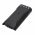 Helyettes�t� ad�vev� Akkumul�tor NX-240 KNB-69L 2700mAh 19.98Wh