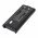 Helyettes�t� ad�vev� Akkumul�tor NX-240V KNB-84L 2000mAh 14.8Wh Li-Ion