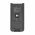 Helyettes�t� ad�vev� Akkumul�tor DP980 KB-98A 3350mAh 24.79Wh Type-C t�lt�port