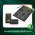 Helyettes�t� t�blag�p Akkumul�tor Logicom L-ement Tab 741 EL-357090p-003-268 2300mAh 8.74Wh 3.8V