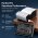 Helyettes�t� projektor Akkumul�tor LG PH450U EAC63379202 3000mAh 22.2Wh 7.4V
