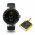 Helyettes�t� okos�ra Akkumul�tor Louis Vuitton Tambour Horizon 2 APP00282 300mAh 1.14Wh 3.8V