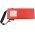 Helyettes�t� m�r�m�szer Akkumul�tor GEB171 9000mAh/108Wh GPS Totalstation 12V