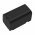 Helyettes�t� m�r�m�szer Akkumul�tor TS01 GEB264 tot�l�llom�s 5200mAh 38.48Wh 7.4V