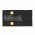Helyettes�t� m�r�m�szer Akkumul�tor TS01 GEB264 6800mAh 50.32Wh 7.4V
