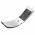 Helyettes�t� vr szem�veg Akkumul�tor Oculus Quest Pro 345-00677-B 5540mAh 21.33Wh