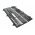Helyettes�t� t�blag�p Akkumul�tor Lenovo IdeaPad A2109 H12GT201A 6000mAh/22.2Wh 3.7V