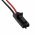 Helyettes�t� orvosi eszk�z elem Lionville Lock Alert B11655 17000mAh/102Wh alk�li 6V