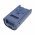 Helyettes�t� porsz�v� Akkumul�tor Levoit LVAC-300 LSV-V202PE-BUS 2000mAh/43.2Wh 21.6V