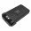 Helyettes�t� porsz�v� Akkumul�tor Levoit VortexIQ 40 FBP063 2500mAh 64.75Wh 25.9V