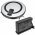 Helyettes�t� porsz�v� Akkumul�tor LG VR34406LV EAC62218202 14.4V 3400mAh 48.96Wh