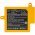 Helyettes�t� porsz�v� Akkumul�tor LG CordZero R9 EAC64578401 4000mAh/86.4Wh 21.6V