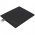 Helyettes�t� t�blag�p Akkumul�tor Lenovo IdeaPad S2110A L12D2P31 3.7V 6300mAh 23.31Wh