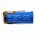 Helyettes�t� Akkumul�tor Echo Smartpen 8GB Stylet ICR12300 350mAh 1.3Wh