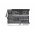 Helyettes�t� t�blag�p Akkumul�tor Lenovo ThinkPad 10 45N1726 8700mAh 32.63Wh 3.75V
