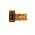 Helyettes�t� t�blag�p Akkumul�tor Lenovo Ideapad B6000 L13D2E31 5800mAh/21.75Wh 3.75V