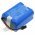 Helyettes�t� f�ny�r� Akkumul�tor robotf�ny�r� 48150001 2600mAh 57.72Wh 22.2V