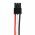 Helyettes�t� f�ny�r� Akkumul�tor 48150009 5200mAh 115.44Wh