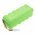 Helyettes�t� porsz�v� Akkumul�tor LEXY R510-3 HG230601 3000mAh 43.2Wh 14.4V