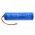 Helyettes�t� gps Akkumul�tor ICON HD 44201389 2600mAh 9,62Wh 3.7V
