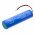 Helyettes�t� gps Akkumul�tor ICON HD 44201389 3350mAh 12.4Wh Li-ion 3.7V