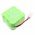 Helyettes�t� orvosi eszk�z Akkumul�tor Merck Millipore MAS-100 110518-U 1800mAh 19.44Wh 10.8V