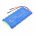 Helyettes�t� orvosi eszk�z Akkumul�tor Magnus OR Table Wireless Hand Control 2270244 700mAh 7.56Wh 10.8V