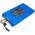 Helyettes�t� orvosi eszk�z Akkumul�tor Maquet 0227-0353 8800mAh 195.36Wh 22.2V