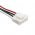 Helyettes�t� orvosi eszk�z Akkumul�tor Mindray Umec10 LI23S005A 6400mAh 71.04Wh 11.1V