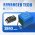 Helyettes�t� tengeri biztons�gi ment�eszk�z�k elem 3000 ELT BP-1030 3840mAh 34.56Wh