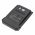 Helyettes�t� ad�vev� Akkumul�tor BizTalk BR200/BRB200 1800mAh 6.66Wh