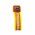 Helyettes�t� okos�ra Akkumul�tor Montblanc SUMMIT S2T18 APP00278 340mAh 1.29Wh 3.8V