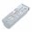 Helyettes�t� vezet�k n�lk�li Akkumul�tor Headset C960 175T17NO09 1500mAh 1.8Wh